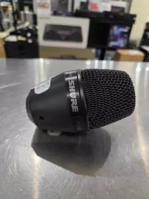 Store Special Product - Shure  PGA52XLR